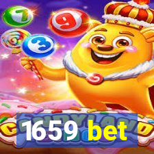 1659 bet